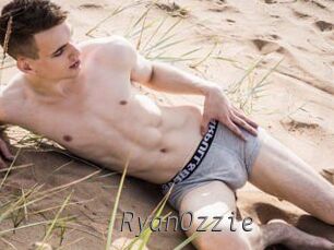 RyanOzzie