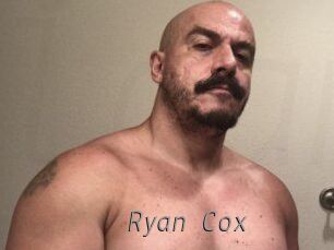 Ryan_Cox