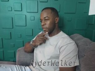 RyderWalker