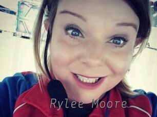 Rylee_Moore