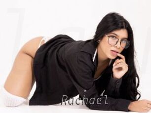 Rachael