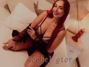 Rachel_gior