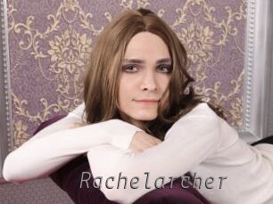 Rachelarcher