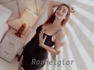 Rachelgior