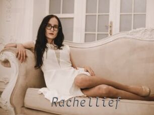 Rachellief
