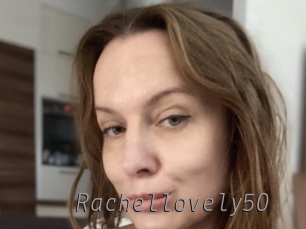 Rachellovely50