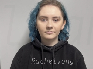 Rachelvong