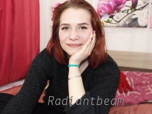 Radiantbeam