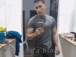 Rafa_black
