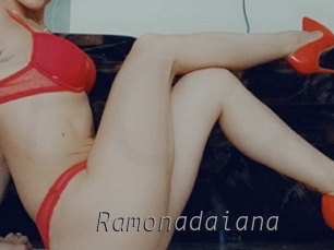 Ramonadaiana