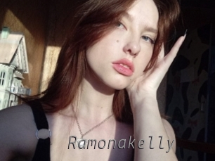 Ramonakelly