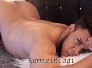 Ramzelbiagi