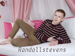 Randallstevens