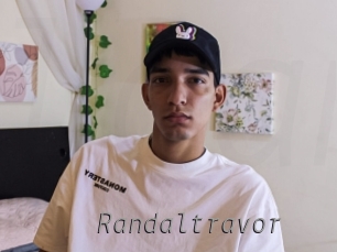 Randaltravor