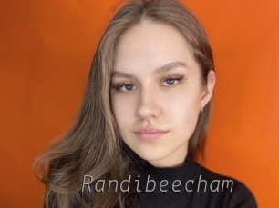 Randibeecham