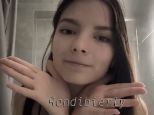 Randibierly