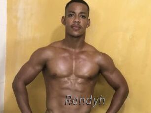 Randyh