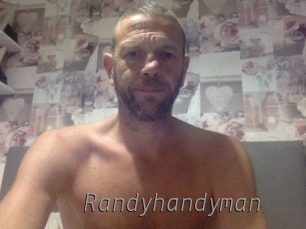 Randyhandyman