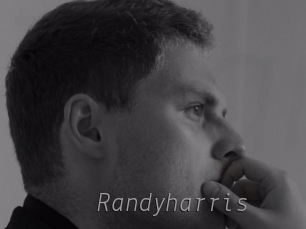 Randyharris