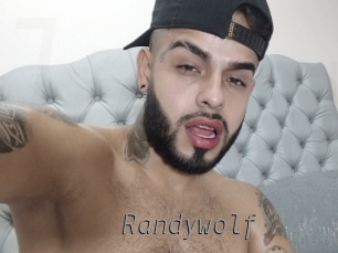 Randywolf