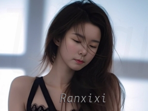 Ranxixi