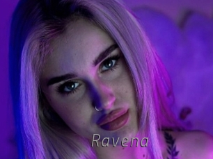 Ravena