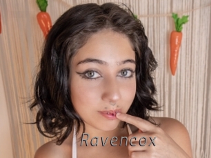 Ravencox