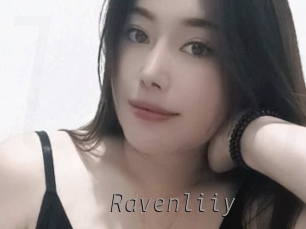 Ravenliiy