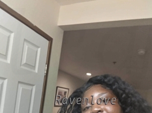 Ravenlove