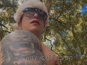 Ray_sullivan