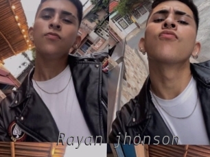 Rayan_jhonson