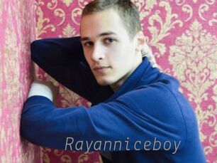 Rayanniceboy