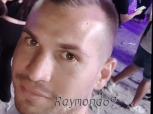 Raymond69