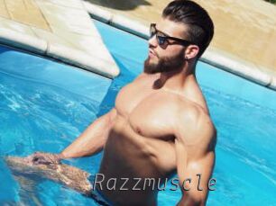 Razzmuscle