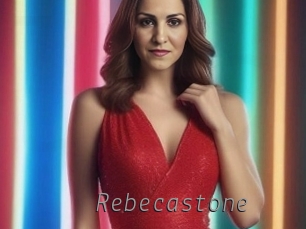 Rebecastone