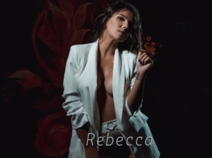 Rebecca