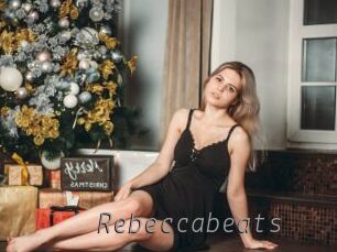 Rebeccabeats