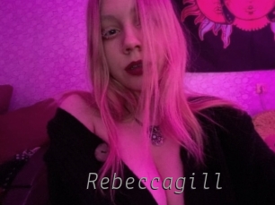 Rebeccagill