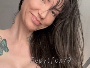 Rebytfox79