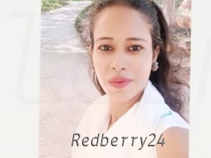 Redberry24