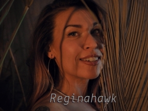 Reginahawk