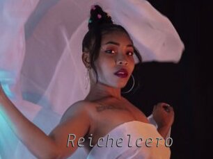 reichelcero Livestrip Cams