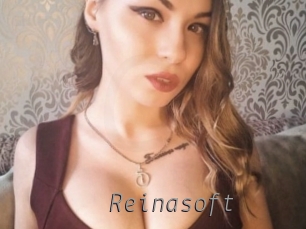 Reinasoft