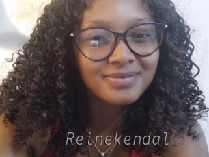 Reinekendal