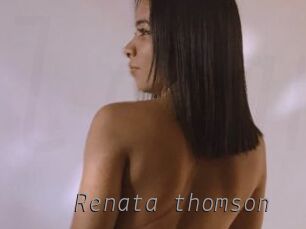Renata_thomson