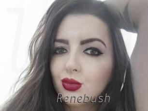 Renebush