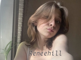 Reneehill