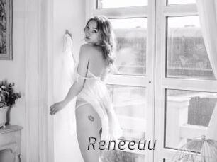 Reneeuu
