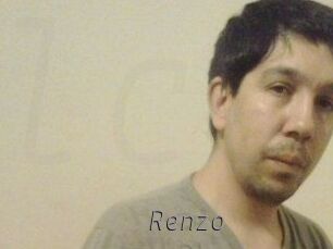 Renzo