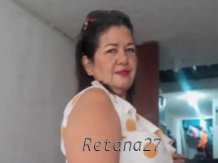 Retana27